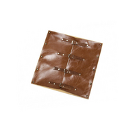 Рамка с ремнями на коже - «globural.ru» - Махачкала