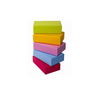 Игровой мягкий блок - «globural.ru» - Махачкала