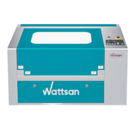 Лазерно‐оптический модуль газового типа с комплектом ЗИП - «globural.ru» - Махачкала