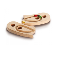 Игра балансир №2 - «globural.ru» - Махачкала