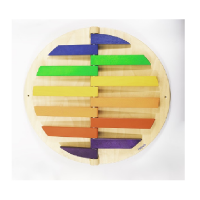 Игровая панель Перекидные бруски - «globural.ru» - Махачкала