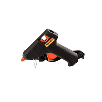 Клеевой пистолет - «globural.ru» - Махачкала