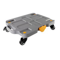 Мобильная платформа для учебных наборов и цифровых лабораторных комплексов SenseDisc - «globural.ru» - Махачкала