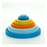 Пирамидка малая - «globural.ru» - Махачкала