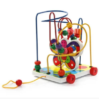 Лабиринт "Бабочка" малая - «globural.ru» - Махачкала