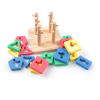 Логический квадрат малый - «globural.ru» - Махачкала