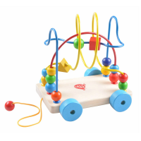 Лабиринт - Каталка - «globural.ru» - Махачкала