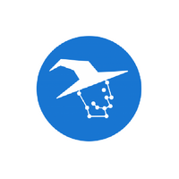 Курс «Русские изобретатели и русские изобретения» - «globural.ru» - Махачкала