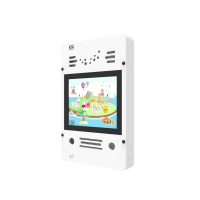 Интерактивная игра "Ромео" - «globural.ru» - Махачкала