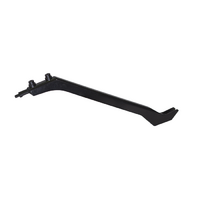  Инструмент для сборки Tool (STL) - «globural.ru» - Махачкала