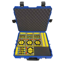 Комплект лабораторного оборудования «Моделирование молекул. Органические соединения» - «globural.ru» - Махачкала