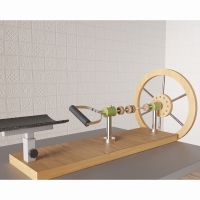 Настольный тренажер «Я герой» №2 - «globural.ru» - Махачкала