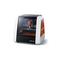 Гравировально-фрезерный станок Roland SRM-20 - «globural.ru» - Махачкала