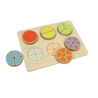 Панель "Дроби" - «globural.ru» - Махачкала