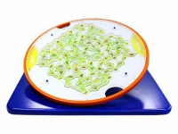 Сенсомоторный развивающий комплект "Лабиринт" - «globural.ru» - Махачкала