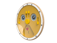 Игровой модуль "Эмоции" - «globural.ru» - Махачкала