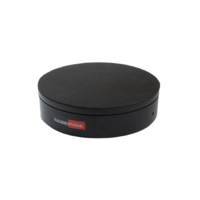 Поворотный стол TL (60 кг, 30 см) - «globural.ru» - Махачкала