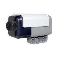 Датчик силы к микрокомпьютеру NXT - «globural.ru» - Махачкала