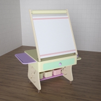 Детский набор «Художник» - «globural.ru» - Махачкала