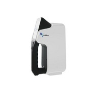 3D сканер Calibry - «globural.ru» - Махачкала