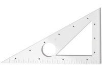 Треугольник тактильный - «globural.ru» - Махачкала