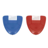 Мел портновский (набор 3 шт) - «globural.ru» - Махачкала