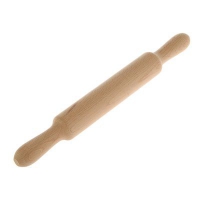 Комплект скалок - «globural.ru» - Махачкала