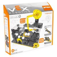 Набор VEX by HEXBUG "Шариковая машина" - «globural.ru» - Махачкала