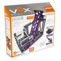 Набор VEX by HEXBUG "Подъемник" - «globural.ru» - Махачкала
