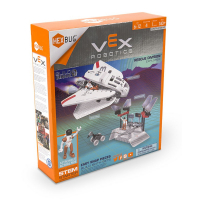 Набор VEX by HEXBUG Команда спасателей - «globural.ru» - Махачкала