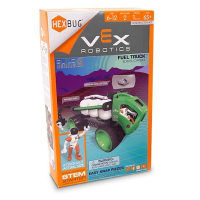 Набор VEX by HEXBUG Вездеход - «globural.ru» - Махачкала