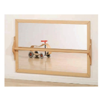 Зеркало настенное - «globural.ru» - Махачкала