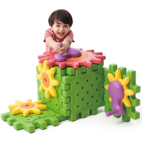 Вращающиеся механизмы - «globural.ru» - Махачкала