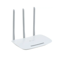 Роутер - «globural.ru» - Махачкала