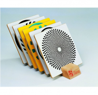 Волчок Кюкельхауза (настольный). - «globural.ru» - Махачкала