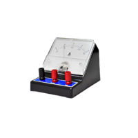 Амперметр лабораторный - «globural.ru» - Махачкала