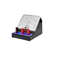 Вольтметр лабораторный - «globural.ru» - Махачкала