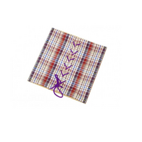 Рамка со шнуровкой - «globural.ru» - Махачкала