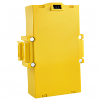 Аккумуляторная батарея Программируемого Хаба LEGO Technic - «globural.ru» - Махачкала