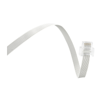 Микро-USB кабель LEGO Technic - «globural.ru» - Махачкала