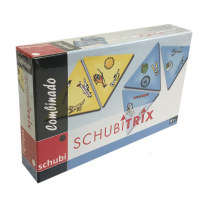 Треугольное домино «Собери по заданию» - «globural.ru» - Махачкала