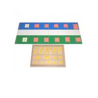 Игра с согласными - прописные буквы. - «globural.ru» - Махачкала