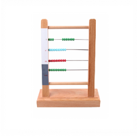 Малые счеты - «globural.ru» - Махачкала