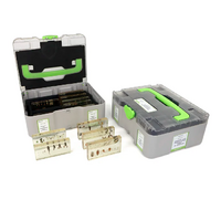 Учебный набор "Ботаника и зоология" - «globural.ru» - Махачкала