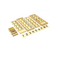 Доски «Сегена» - «globural.ru» - Махачкала