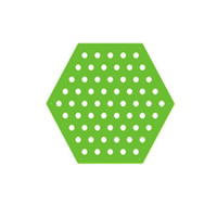 Настенная панель "Сота" - «globural.ru» - Махачкала