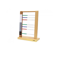 Большие счеты - «globural.ru» - Махачкала