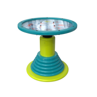 Игровой модуль Swinging Top Galaxy - «globural.ru» - Махачкала