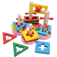 Сортировщик бабочка - 2 - «globural.ru» - Махачкала