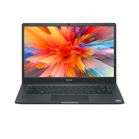 Персональный компьютер  - «globural.ru» - Махачкала